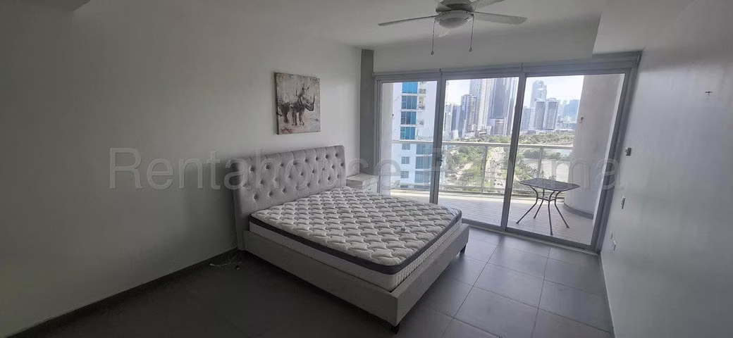Apartamento amoblado en venta Avenida Baloa ELP 26-5857 - Imagen 16
