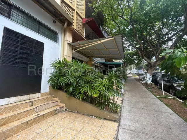 Apartamento en venta El Cangrejo ELP 26-6925 - Imagen 20