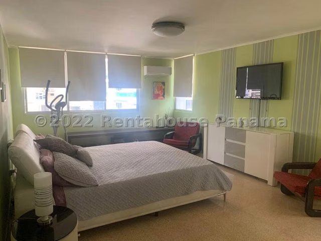 G5651GRR Venta de Apartamento en Paitilla  - Imagen 20