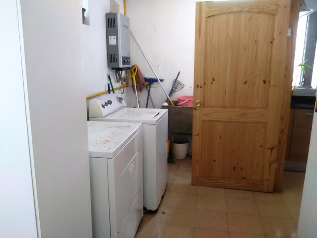 G5651GRR Venta de Apartamento en Paitilla  - Imagen 17