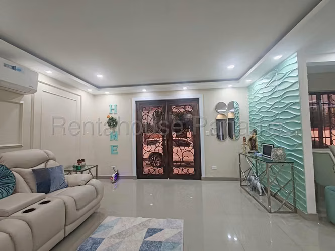 Venta de Casa en Rio Abajo 26PPM7327 - Imagen 3