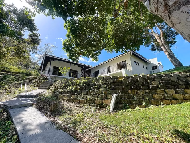 Venta de Casa en Chicá, chame