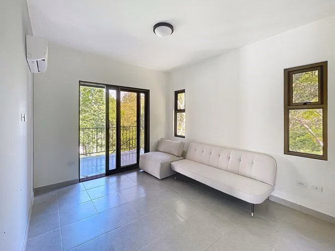 Venta de Casa en Chicá, chame