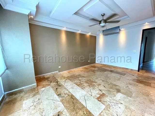 J150GRR Venta de Apartamento en San Francisco  - Imagen 3