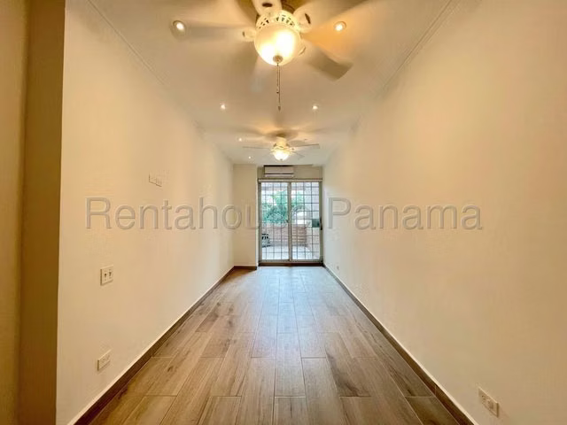 J150GRR Venta de Apartamento en San Francisco  - Imagen 8