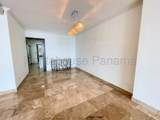 J150GRR Venta de Apartamento en San Francisco  - Imagen 7