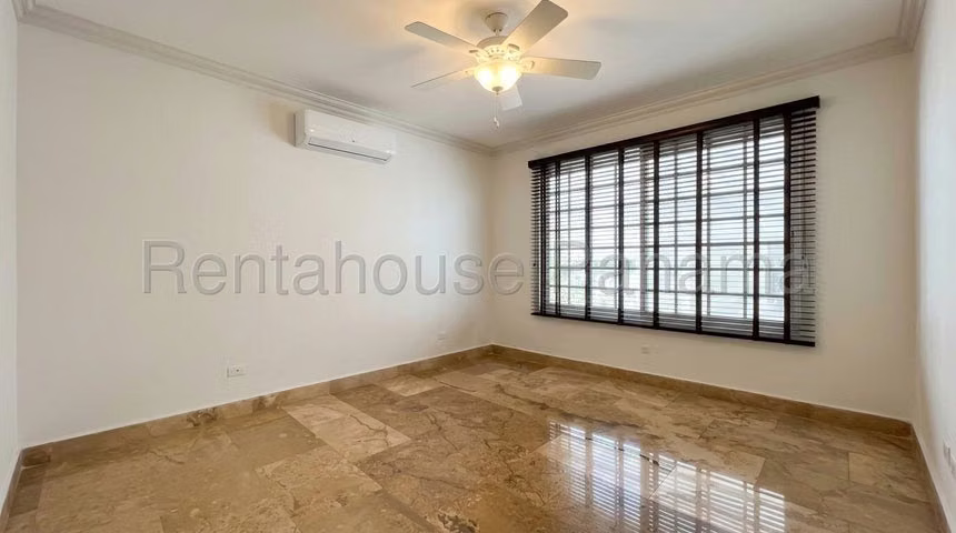 J150GRR Venta de Apartamento en San Francisco  - Imagen 13