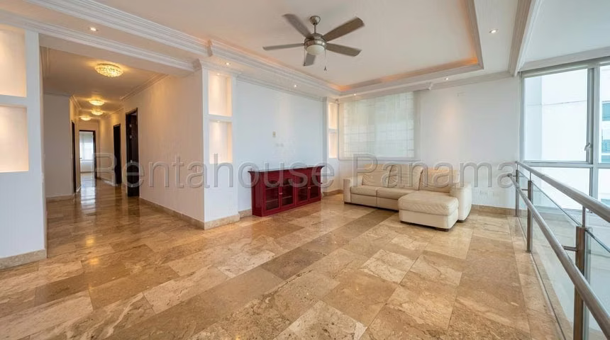 J150GRR Venta de Apartamento en San Francisco  - Imagen 14