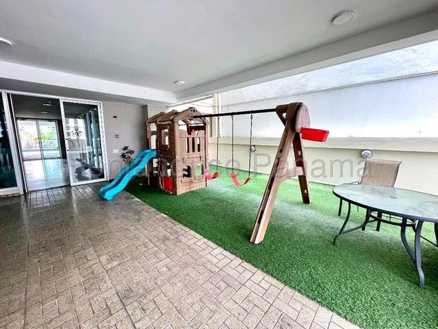 J150GRR Venta de Apartamento en San Francisco  - Imagen 4