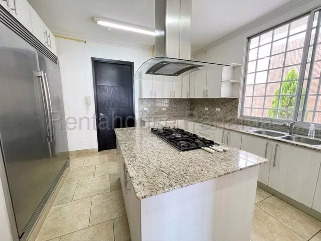 J150GRR Venta de Apartamento en San Francisco  - Imagen 9