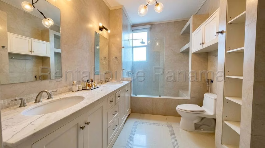 J150GRR Venta de Apartamento en San Francisco  - Imagen 11