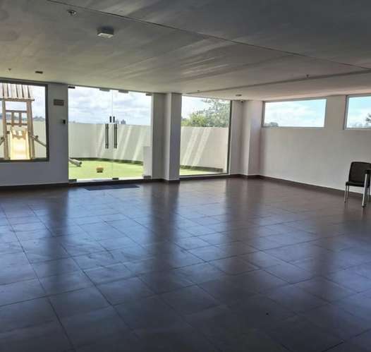 Alquiler de cómodo apartamento en Ph Midtown PTY - Imagen 3
