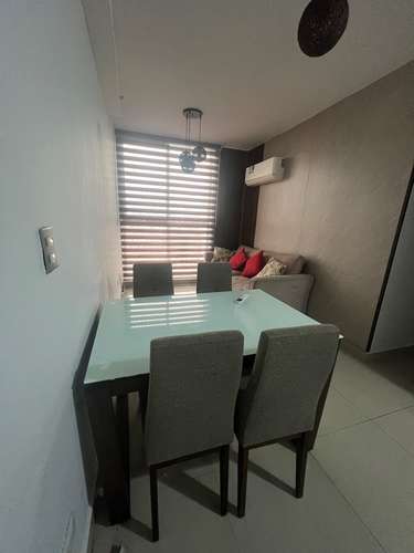 Alquiler de cómodo apartamento en Ph Midtown PTY - Imagen 7