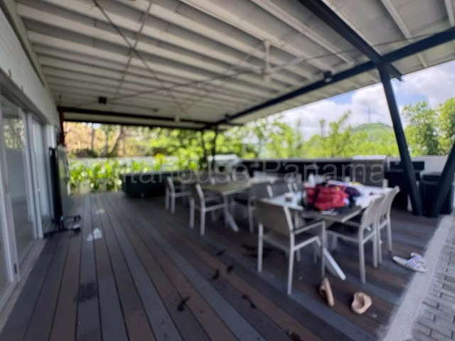 J435GRR Venta de Apartamento en Altos de Panama  - Imagen 18