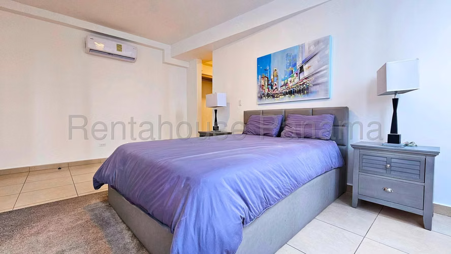 Venta Apartamento Punta Pacifica - YD - Imagen 12