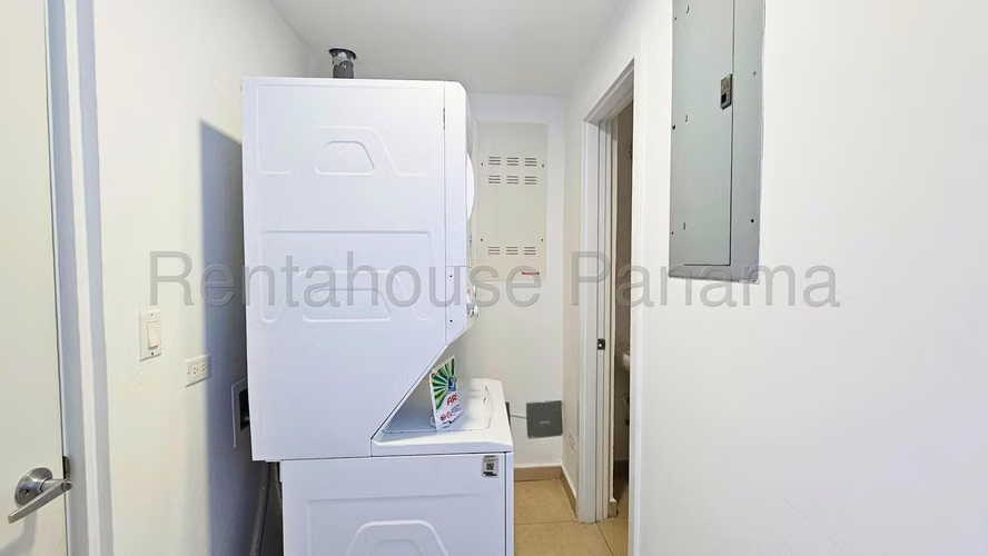 Venta Apartamento Punta Pacifica - YD - Imagen 7