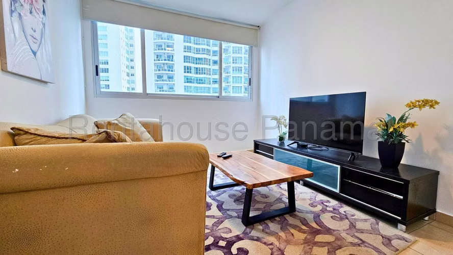 Venta Apartamento Punta Pacifica - YD - Imagen 8