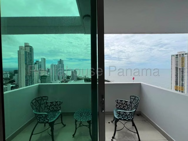 J1486GRR Venta de Apartamento en San Francisco  - Imagen 16
