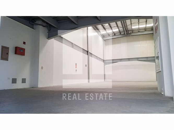 Se Alquila Ofibodega de 235 m2 en Panama Viejo Business Center - Imagen 8