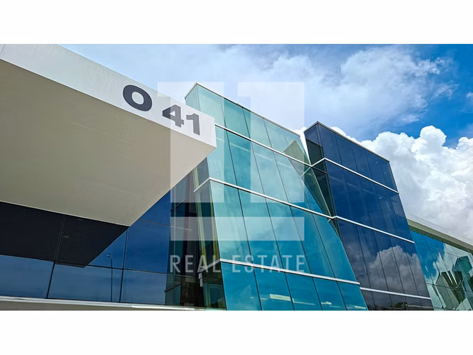Se Alquila Ofibodega de 235 m2 en Panama Viejo Business Center - Imagen 3