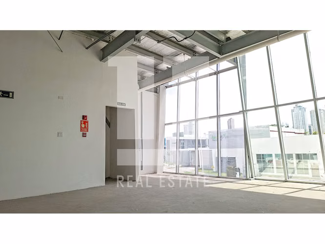 Se Alquila Ofibodega de 235 m2 en Panama Viejo Business Center - Imagen 2
