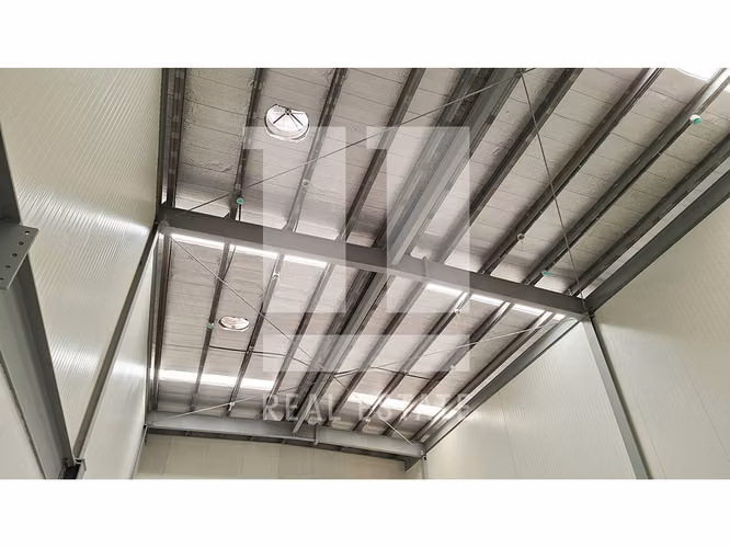 Se Alquila Ofibodega de 235 m2 en Panama Viejo Business Center - Imagen 11