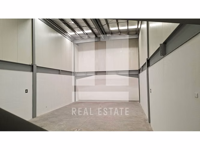 Se Alquila Ofibodega de 235 m2 en Panama Viejo Business Center - Imagen 7