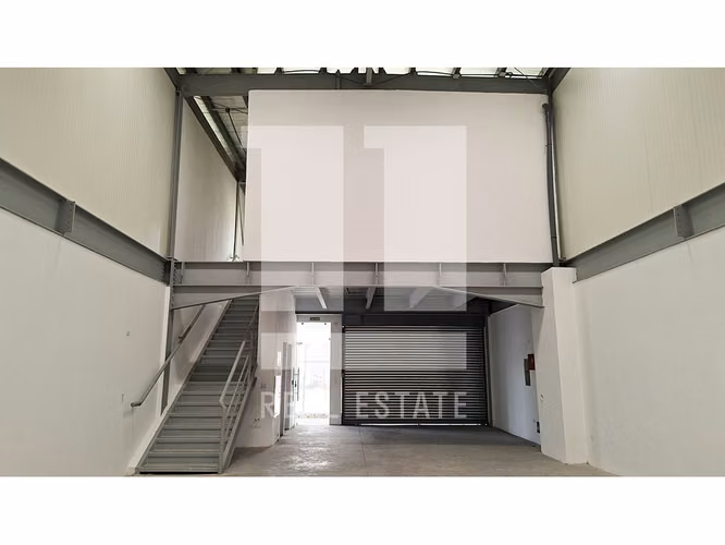 Se Alquila Ofibodega de 235 m2 en Panama Viejo Business Center - Imagen 4