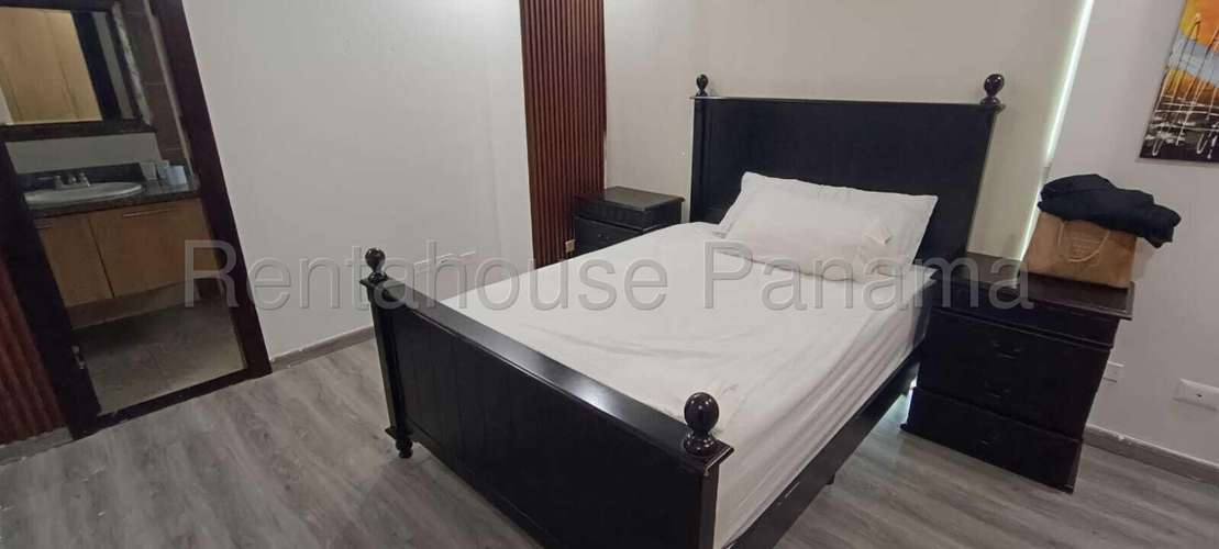 Se Alquila Apartamento en San Francisco VLU27-2476 - Imagen 10