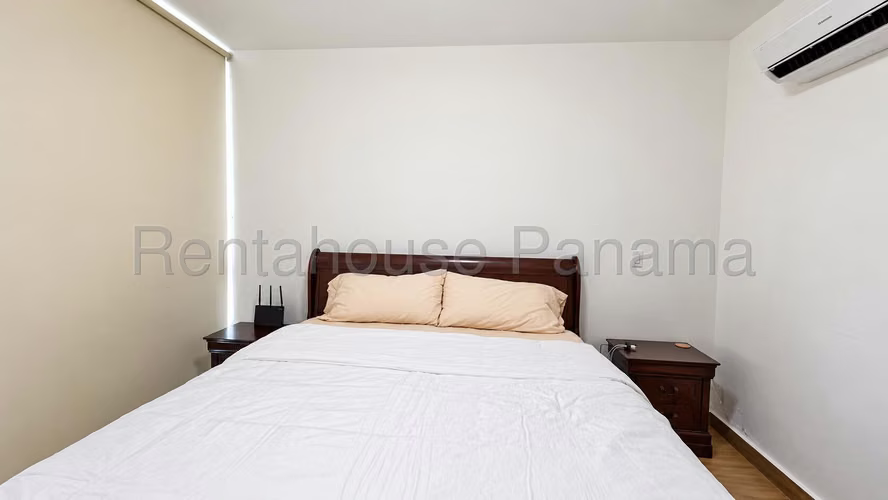 Se Vende Apartamento en San Francisco VLU27-2383 - Imagen 10