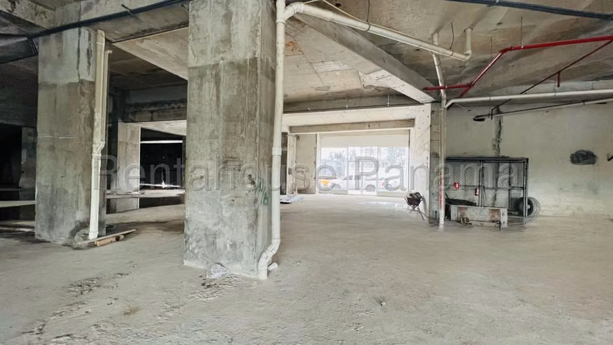 Vendo Local Comercial en Avenida Balboa LC25-4596 - Imagen 7
