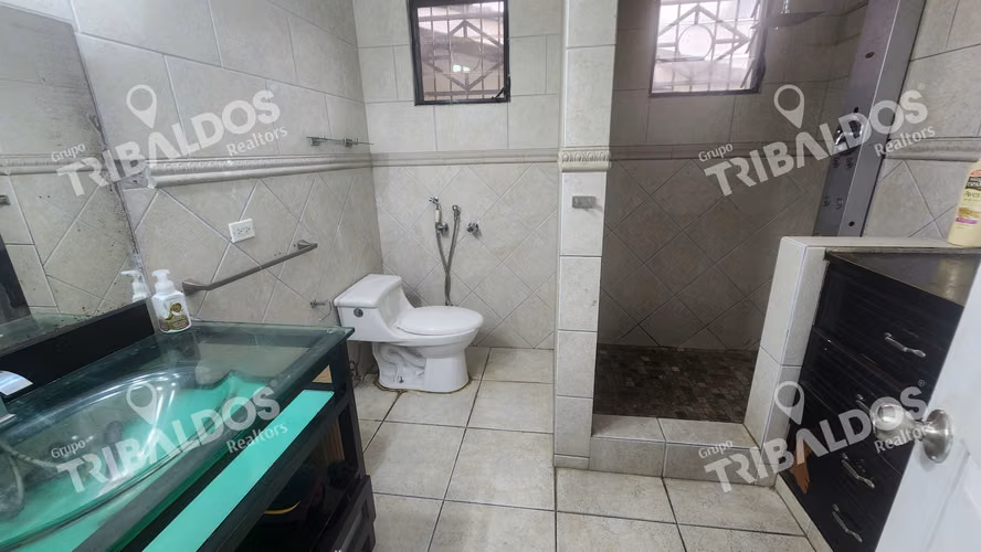 Venta de Casa en La Loma, Hato Pintado - Imagen 11