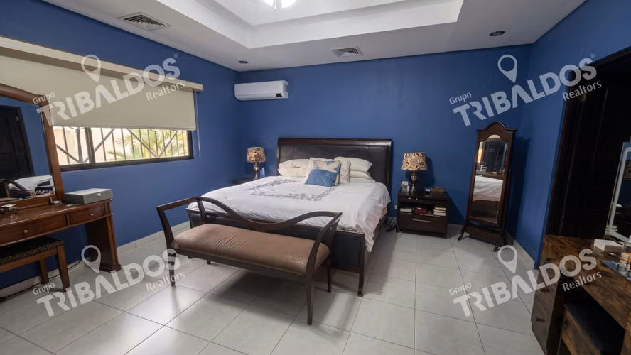 Venta de Casa en La Loma, Hato Pintado - Imagen 7