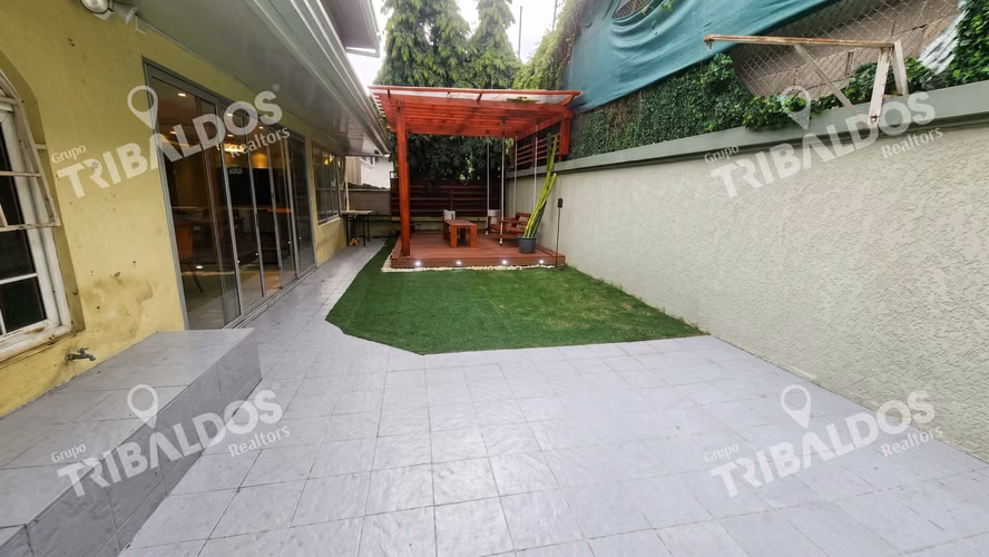 Venta de Casa en La Loma, Hato Pintado - Imagen 6
