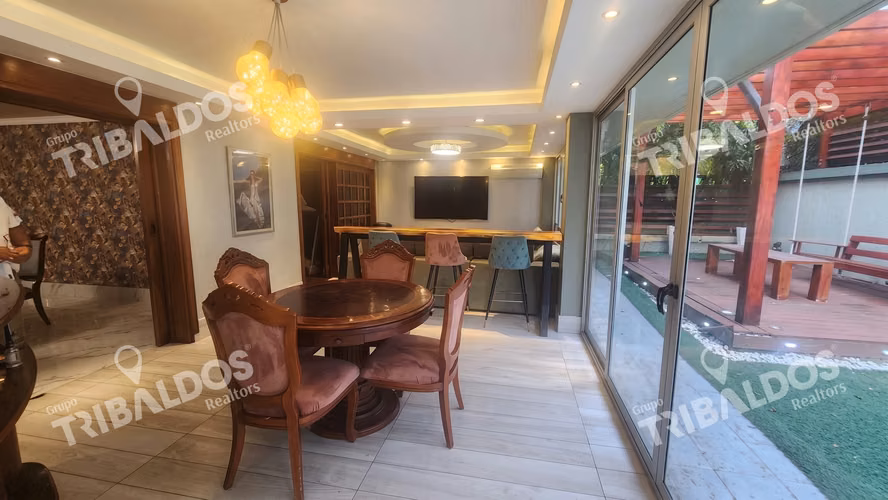 Venta de Casa en La Loma, Hato Pintado - Imagen 5
