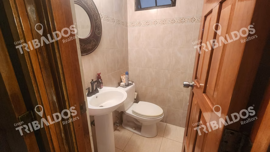 Venta de Casa en La Loma, Hato Pintado - Imagen 13