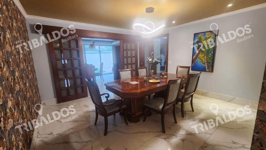 Venta de Casa en La Loma, Hato Pintado - Imagen 3