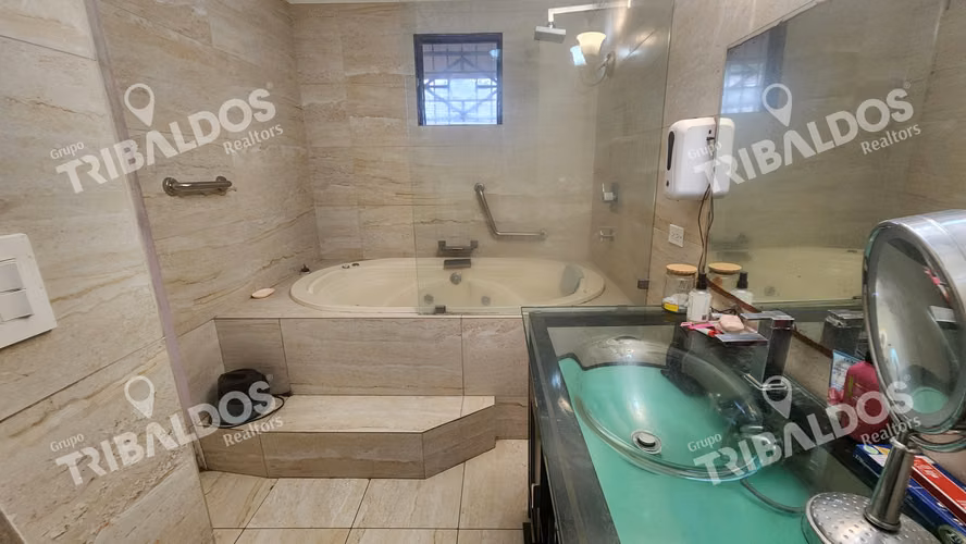 Venta de Casa en La Loma, Hato Pintado - Imagen 12