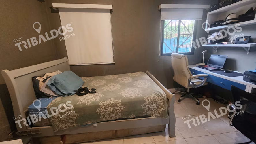 Venta de Casa en La Loma, Hato Pintado - Imagen 10