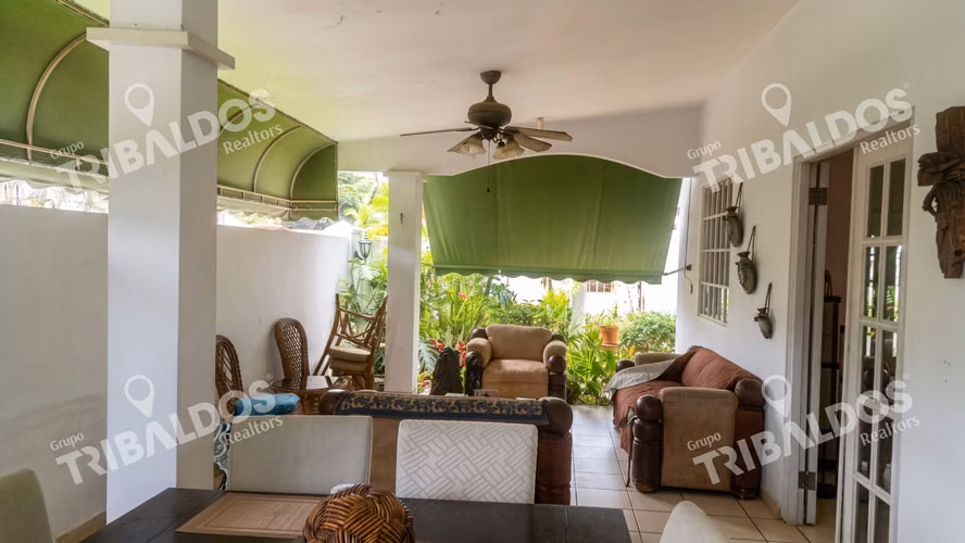 Venta de Casa en El Dorado - Imagen 6