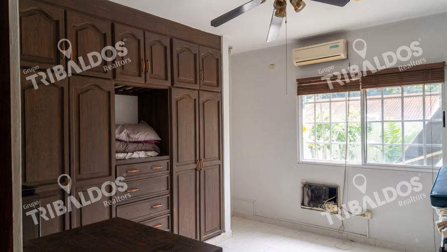 Venta de Casa en El Dorado - Imagen 12