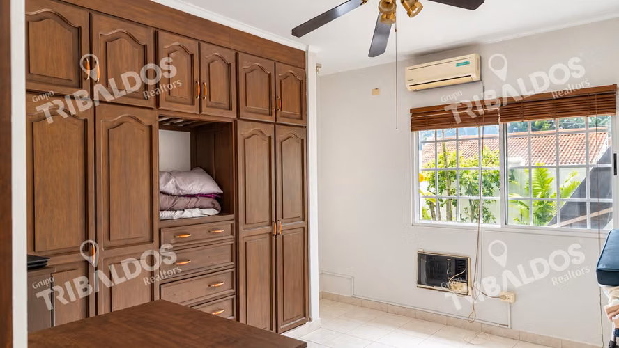 Casa en Venta en El Dorado | 3 Recámaras, Patio y Excelente Ubicación - Imagen 7