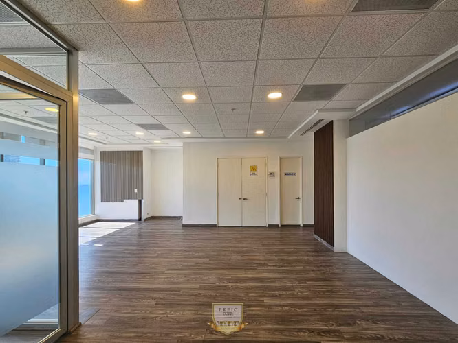 Alquiler de Oficina en Ave Balboa | Marbella | Torre BICSA. SD - Imagen 4