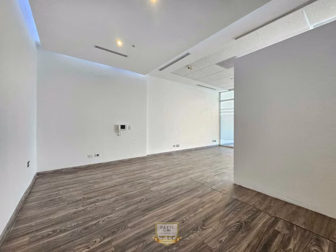 Alquiler de Oficina en Ave Balboa | Marbella | Torre BICSA. SD - Imagen 2