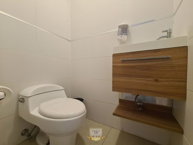 Alquiler de Oficina en Ave Balboa | Marbella | Torre BICSA. SD - Imagen 8