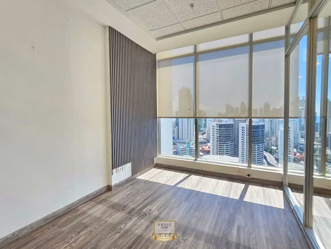 Alquiler de Oficina en Ave Balboa | Marbella | Torre BICSA. SD - Imagen 11