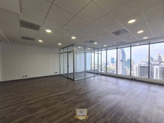 Alquiler de Oficina en Ave Balboa | Marbella | Torre BICSA. SD - Imagen 10