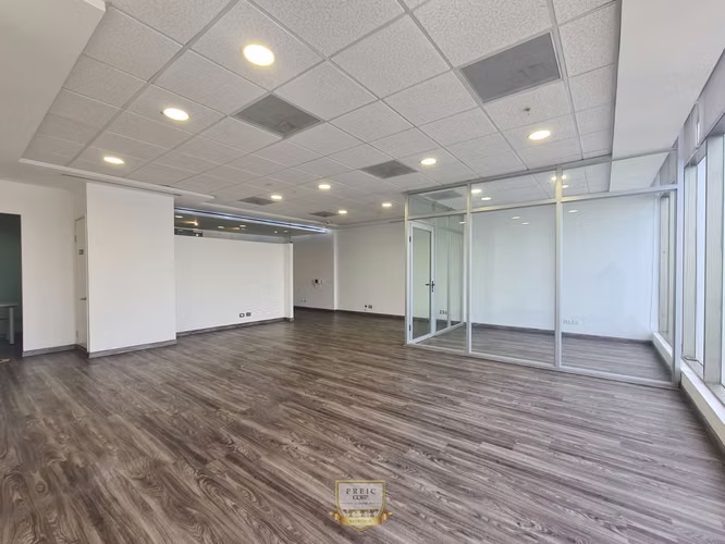Alquiler de Oficina en Ave Balboa | Marbella | Torre BICSA. SD - Imagen 12