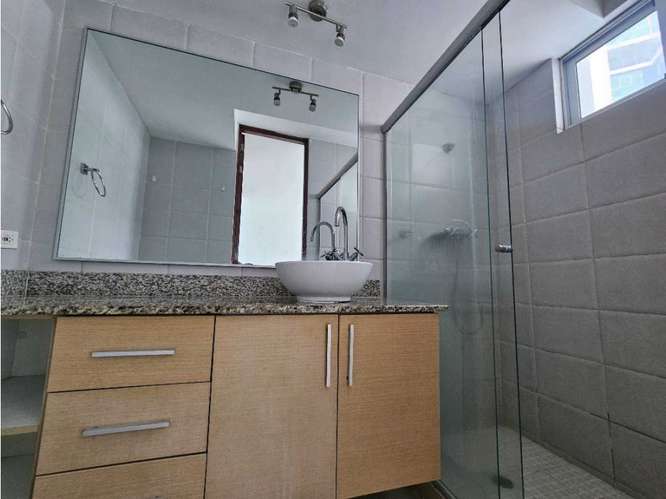 Alquiler de Apartamento en san francisco, Ph Cabomarzo - Imagen 18