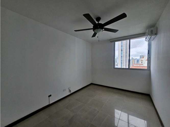 Alquiler de Apartamento en san francisco, Ph Cabomarzo - Imagen 15